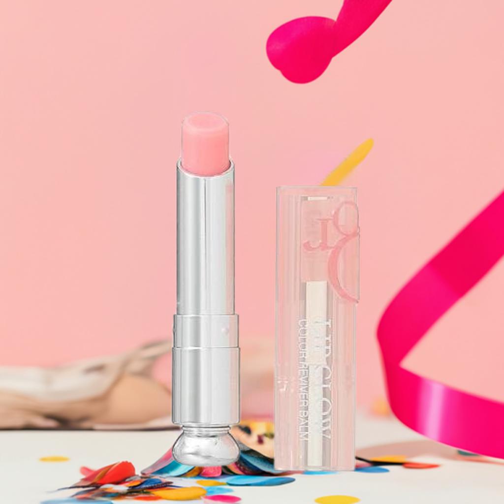 楽天市場】【国内商品】 ディオール アディクト リップ グロウ リップ