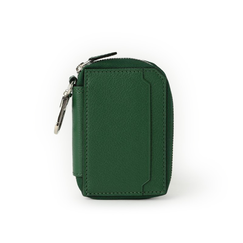 楽天市場】L'arcobaleno ラルコバレーノ キーケース スマートWキー