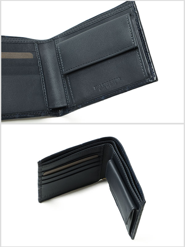 楽天市場】SILVANO BIAGINI シルヴァーノビアジーニ 財布 ウォレット