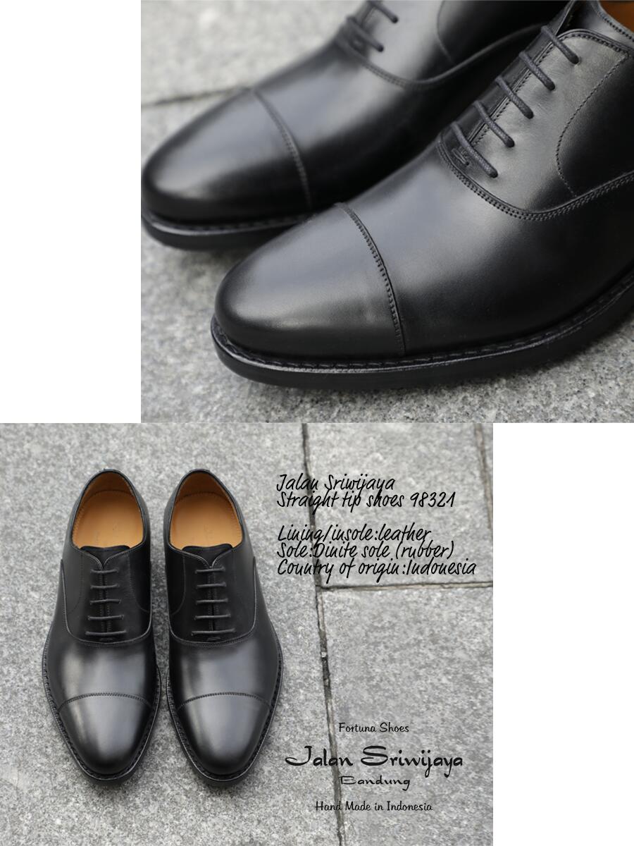 楽天市場】Jalan Sriwijaya ジャラン スリウァヤ シューズ ストレート