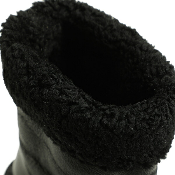 楽天市場】SARTORE サルトル ブーツ ショート エンジニア バックル