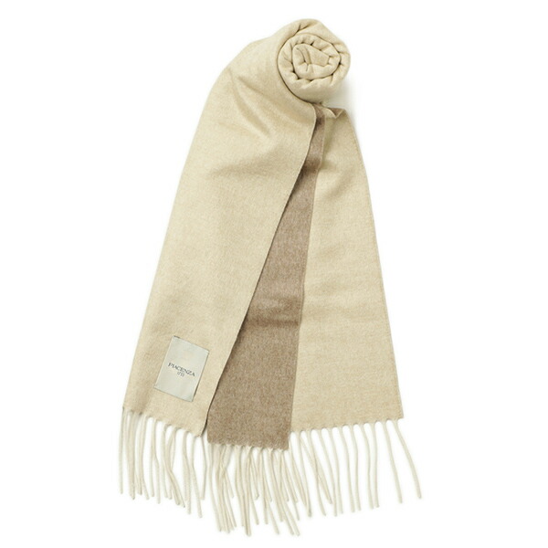 楽天市場】PIACENZA ピアチェンツァ マフラー メンズ 無地