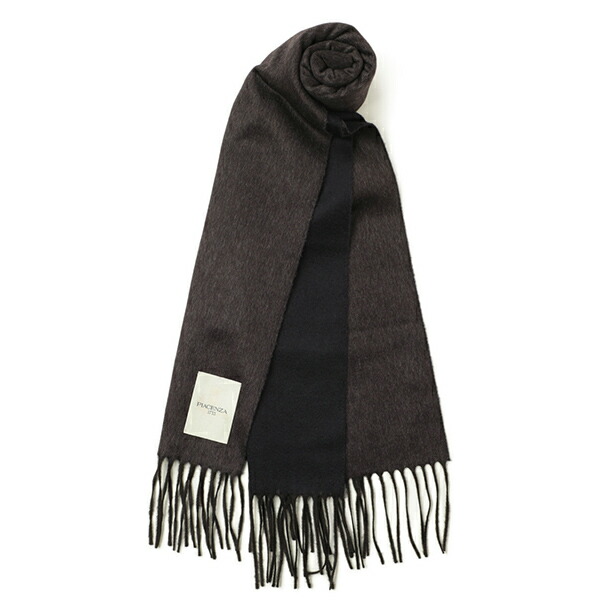 24.jpg?fitin=720:720