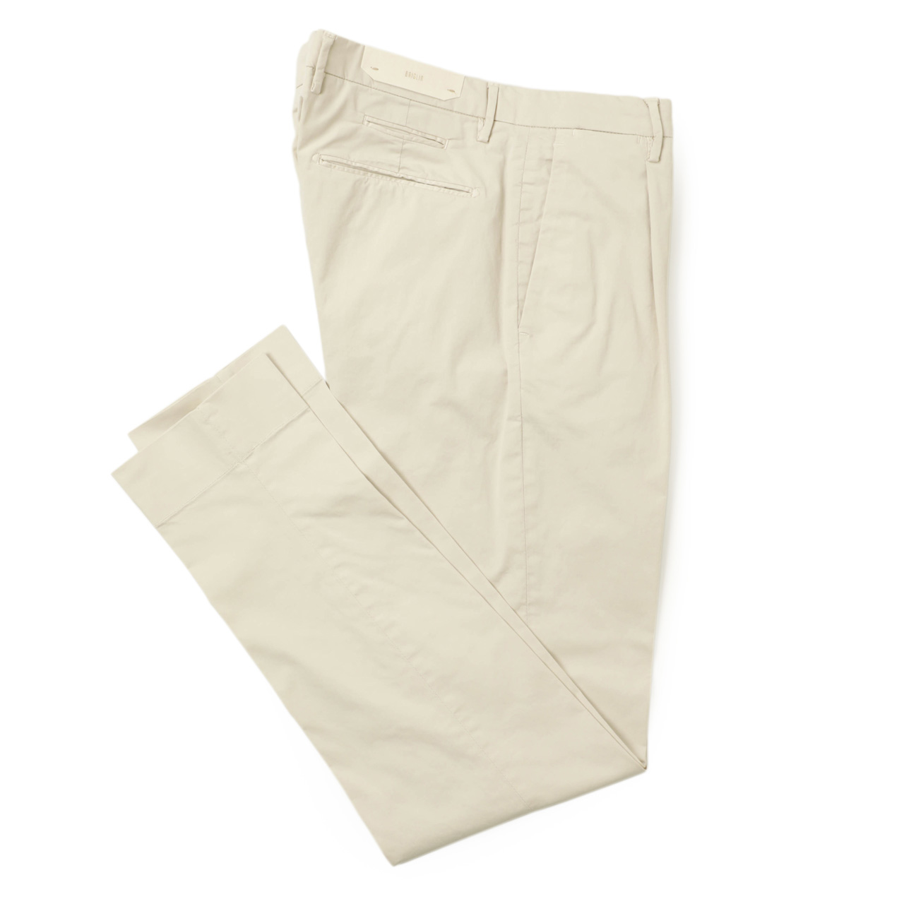 楽天市場】BRIGLIA 1949 ブリリア 1949 パンツ メンズ スラックス ワン