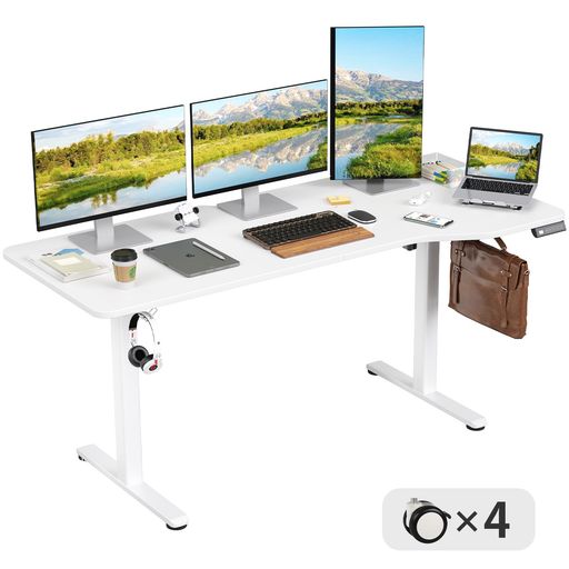 電動昇降 デスク 160」の人気商品一覧 | 安い商品を通販サイトから探す