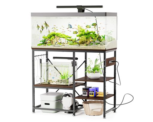 90 45 水槽台」の人気商品一覧 | 安い商品を通販サイトから探す - 価格.com