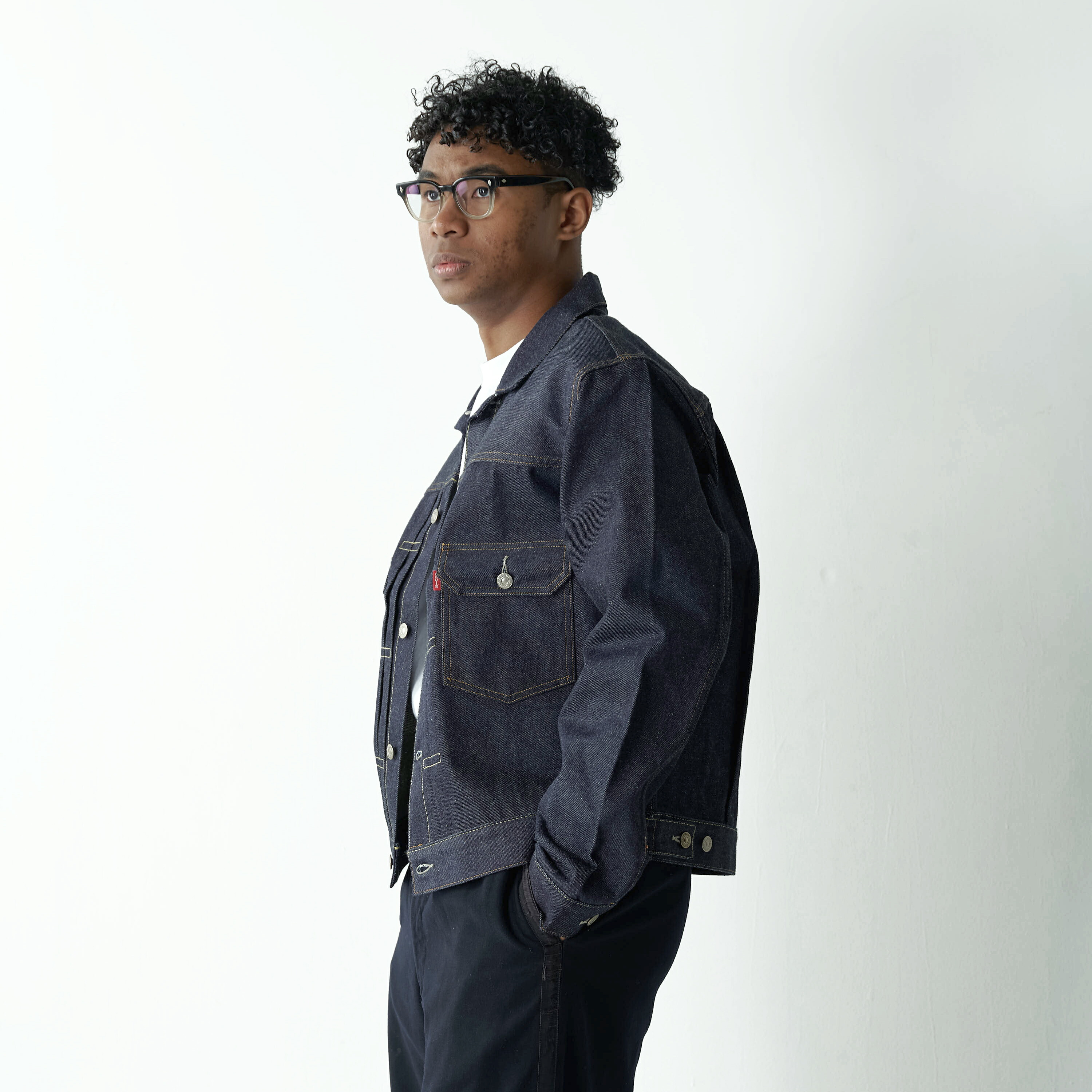 楽天市場】LEVIS VINTAGE CLOTHING リーバイス ビンテージ