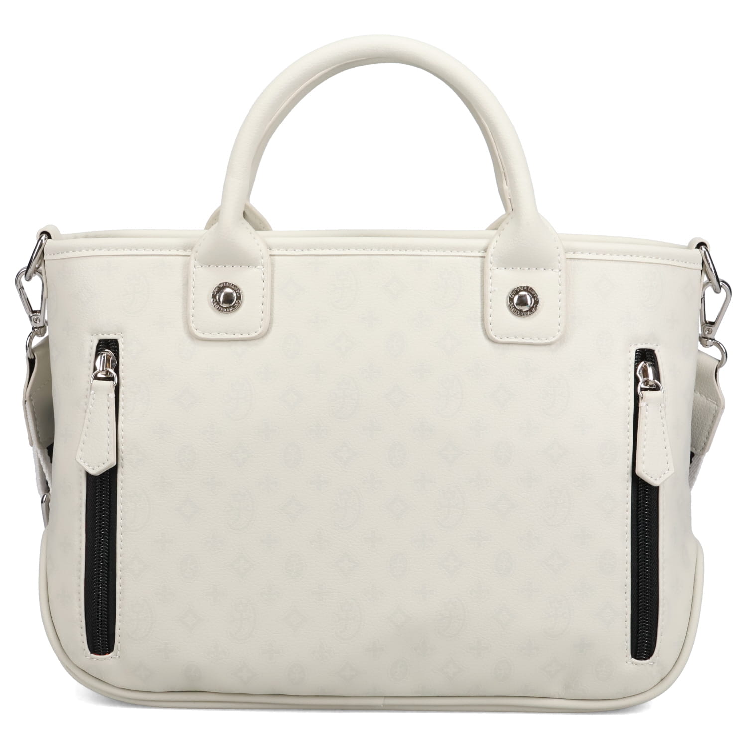 楽天市場】【最大1000円OFFクーポン発行中】 CASTELBAJAC カステル