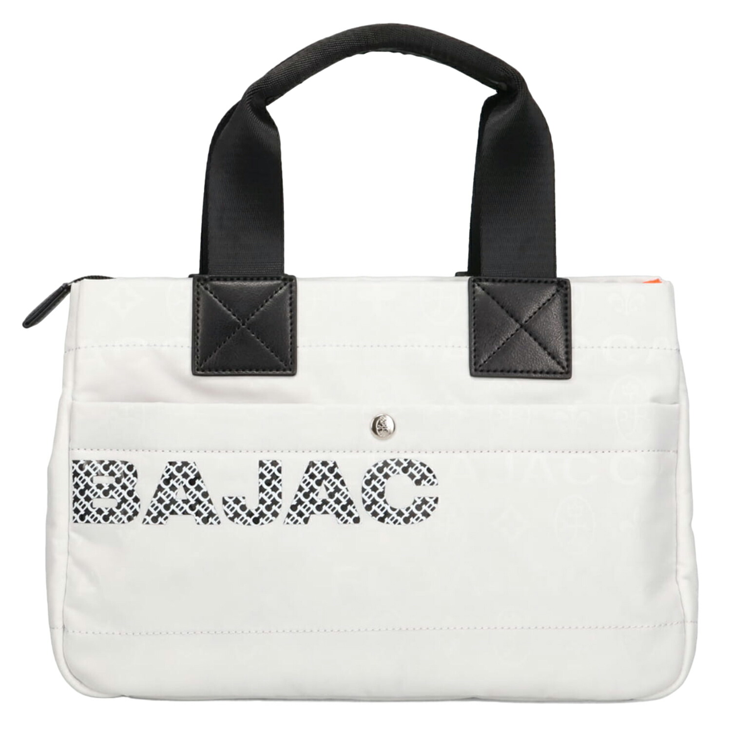 楽天市場】【最大1000円OFFクーポン発行中】 CASTELBAJAC カステル