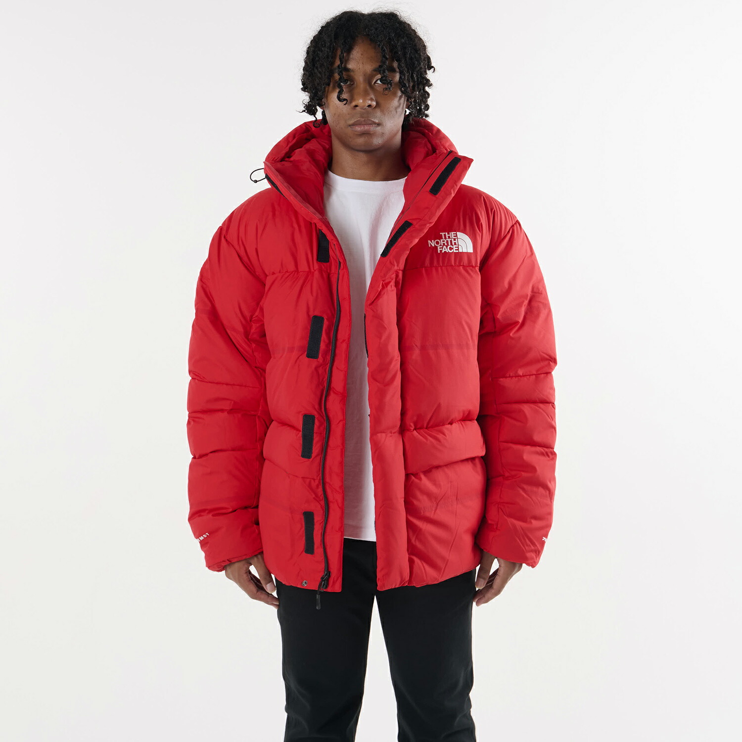 楽天市場】THE NORTH FACE ノースフェイス ダウン ジャケット