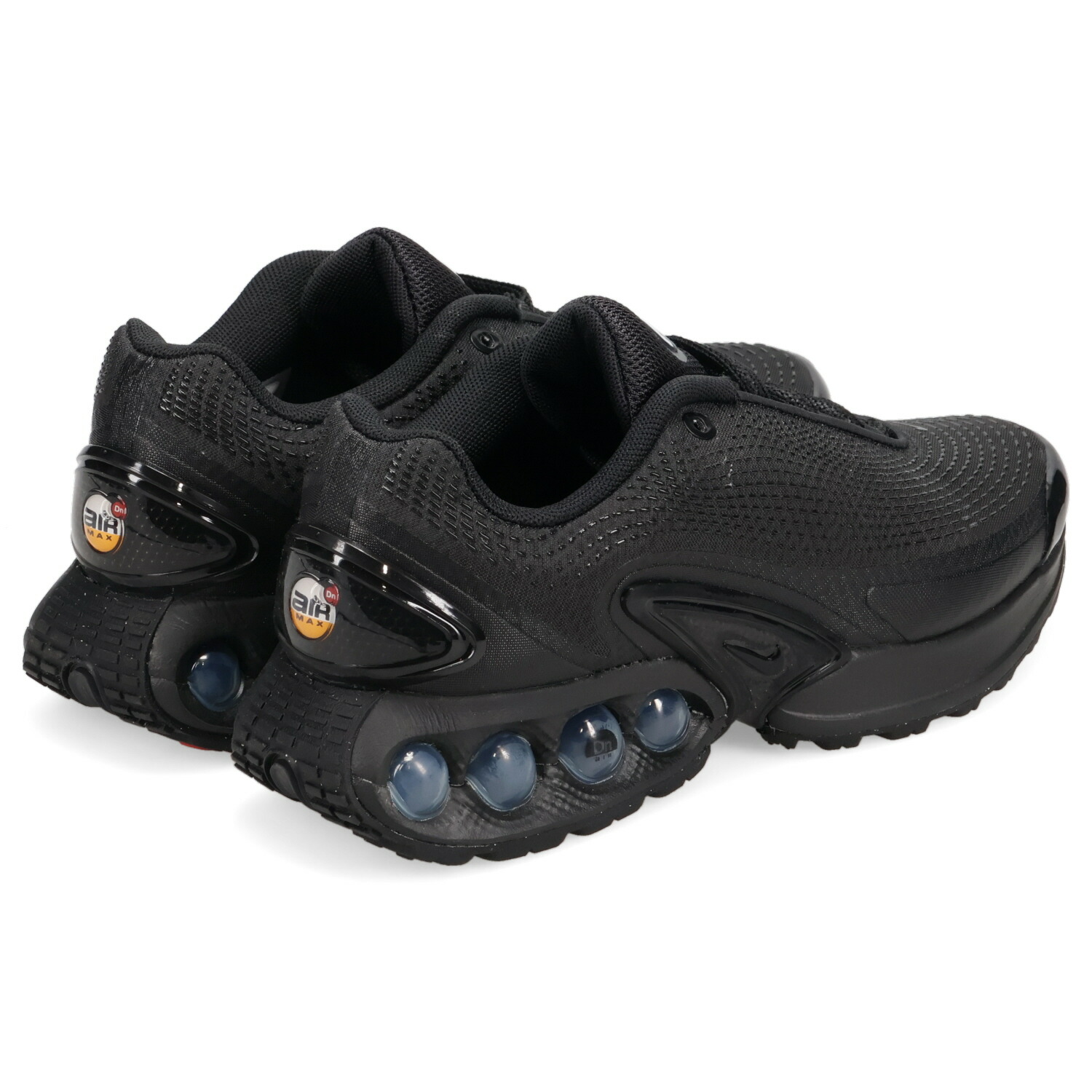 楽天市場】NIKE ナイキ エアマックス Dn スニーカー レディース AIR