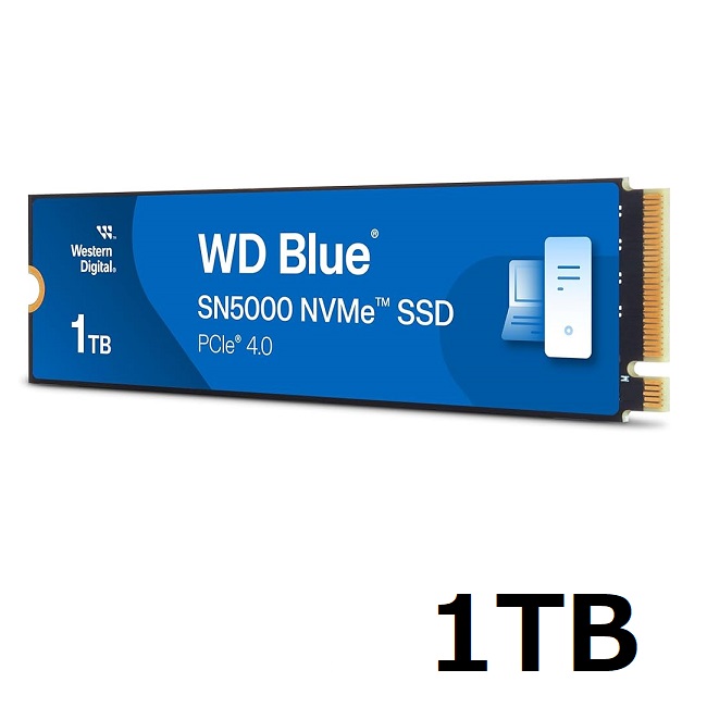 ウエスタンデジタル ssd 1TB」の人気商品一覧 | 安い商品を通販サイト
