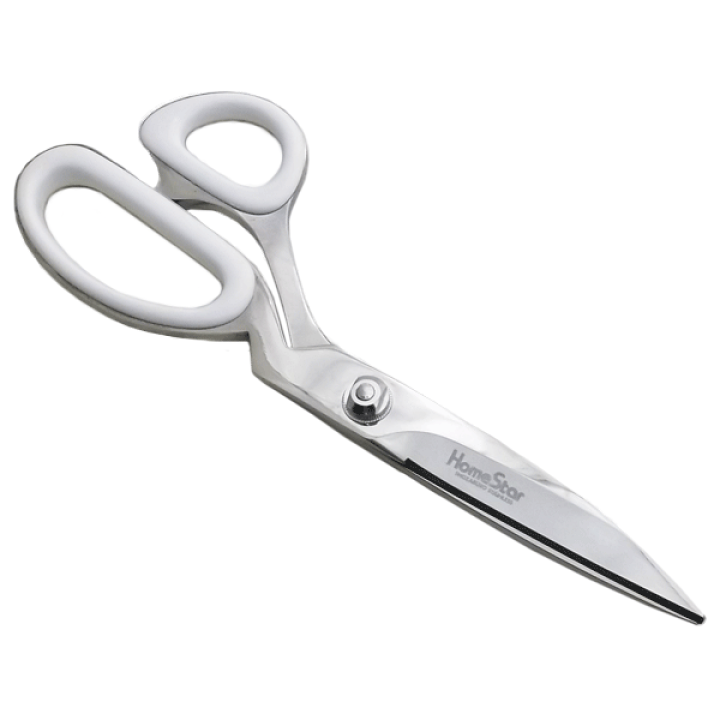 楽天市場】「ゆうパケット対応」庄三郎 ホームスターリング はさみ