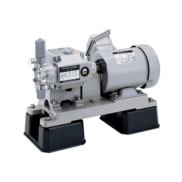 楽天市場】【3/1限定！ポイント5倍実施中！】オーヤラックス 次亜塩素