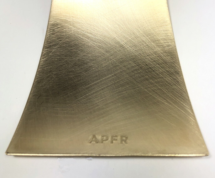 楽天市場】APFR(APOTHEKE FRAGRANCE) お香立て/インセンススタンド