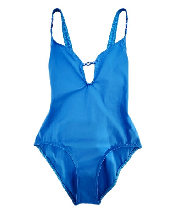 楽天市場】エルメス（水着｜レディースファッション）の通販