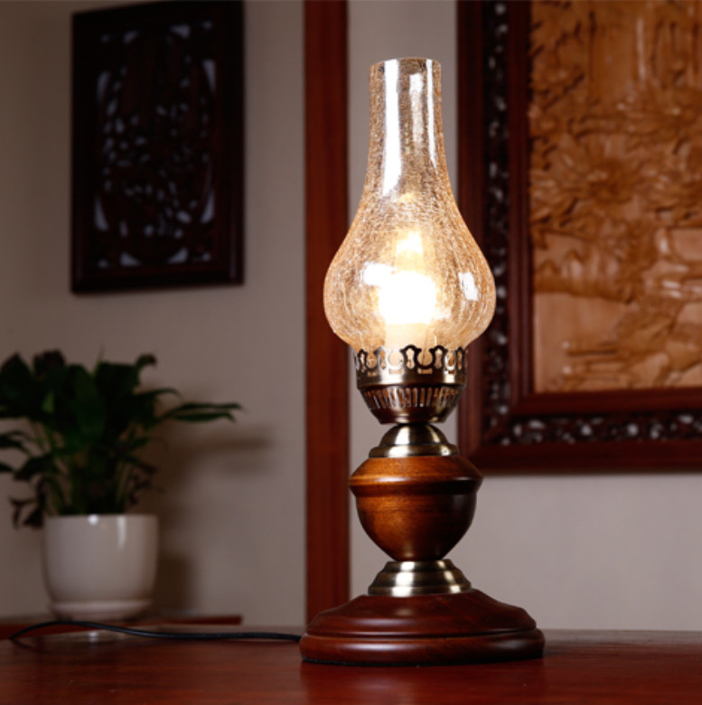 楽天市場】卓上ライト テーブルライト 北欧 卓上照明 スタンドライト