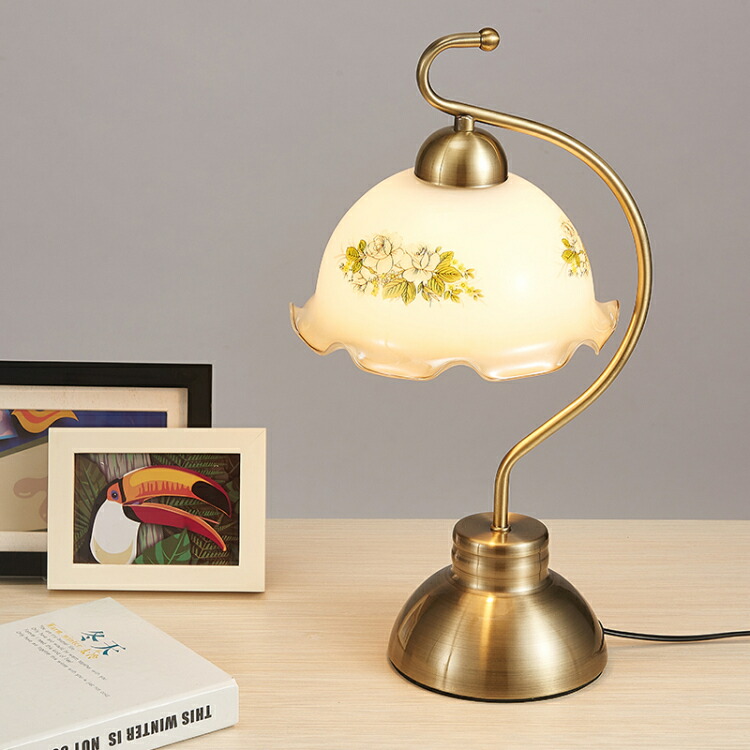 楽天市場】卓上照明 スタンドライト 卓上ライト テーブルライト ナイト