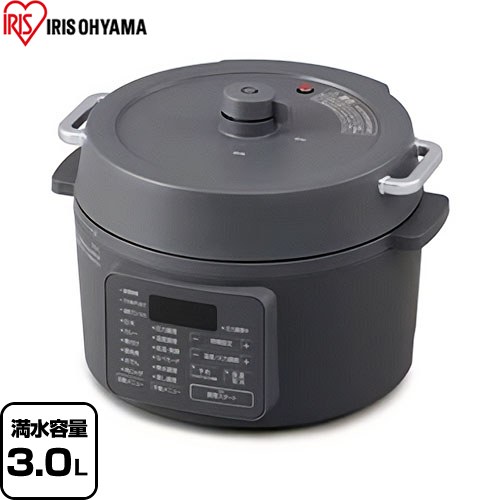 楽天市場】長岡式 酵素玄米 圧力鍋の通販