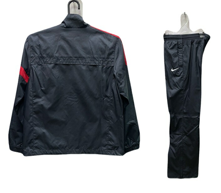 楽天市場】ナイキ nike-477779-010 マンチェスター U ユナイテッド