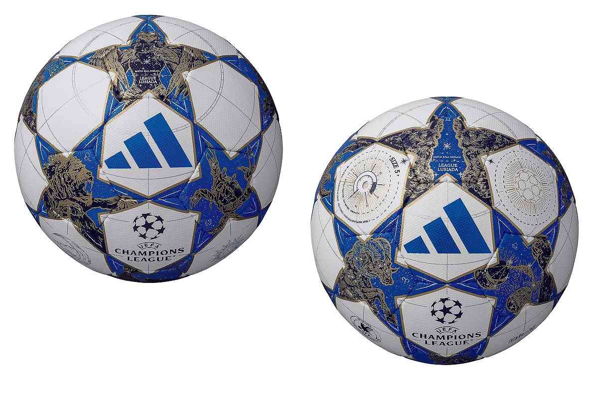 サッカーボール チャンピオンズリーグ」の人気商品一覧 | 安い商品を