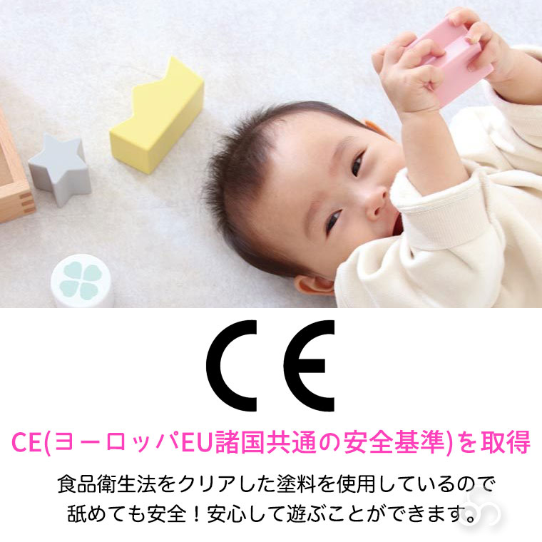 楽天市場】TAG 手で学ぶ秘密の箱 TGESC12 おもちゃ 保育 保育園 幼稚園