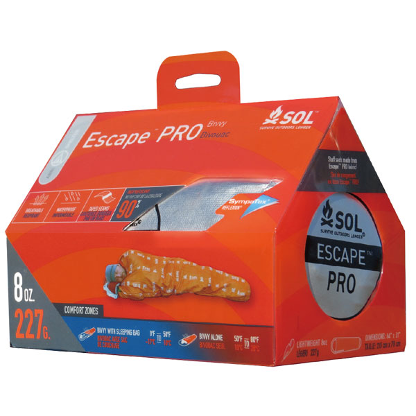 楽天市場】旧商品 エスオーエル SOL エスケーププロヴィヴィ 12789