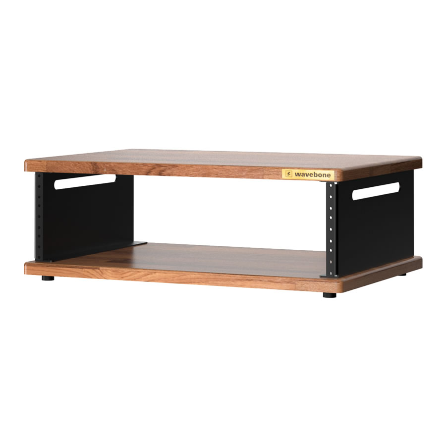 楽天市場】19インチ ラック（機材ケース・ラック・マウント｜PA機器