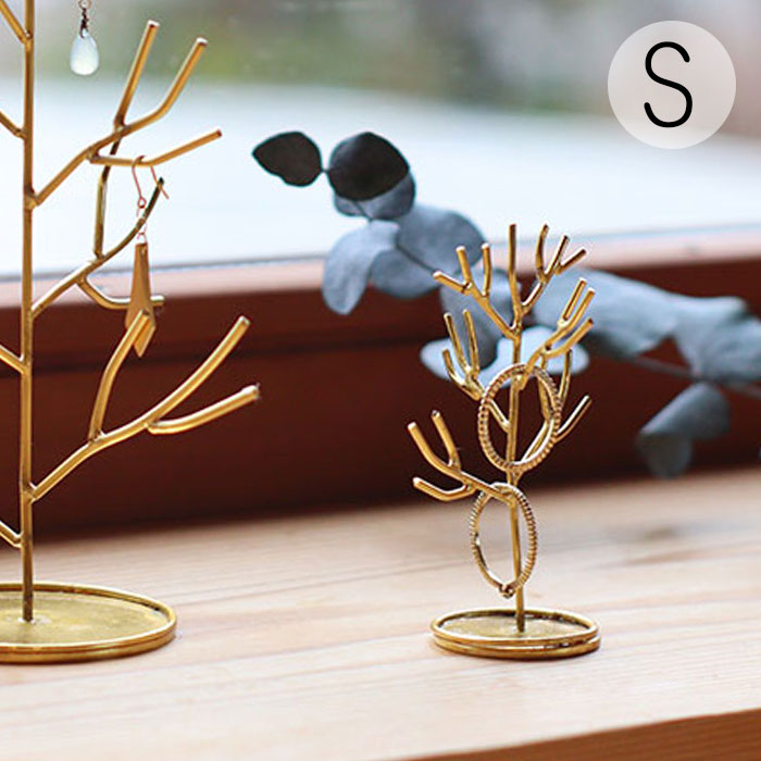 楽天市場】【ワンダフルデーP5倍】 インブルーム アクセサリースタンド