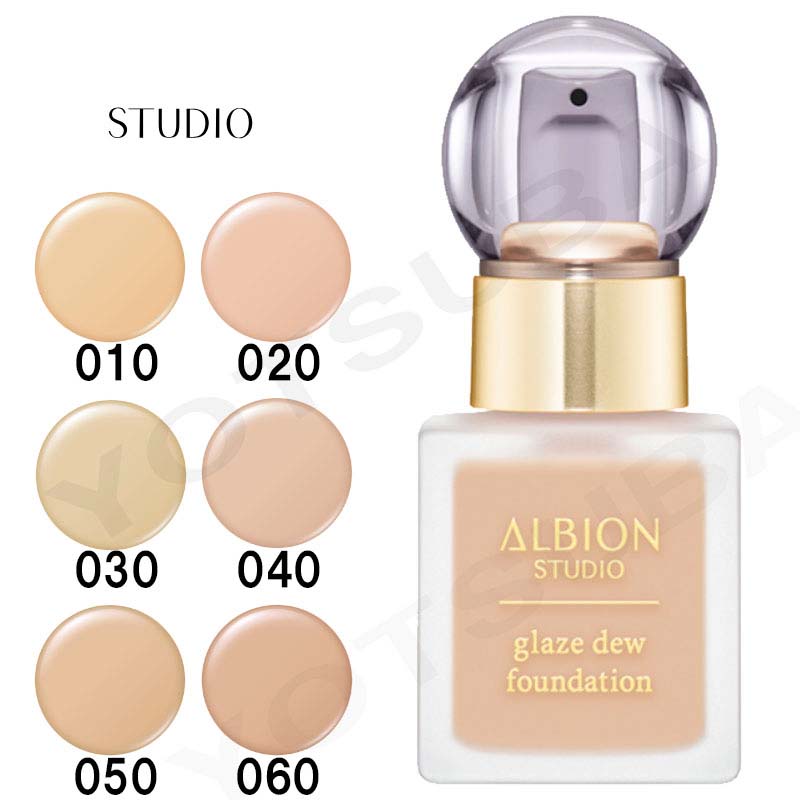 楽天市場】コスメデコルテ AQ オードパルファン / 30ml : サニーデイズ