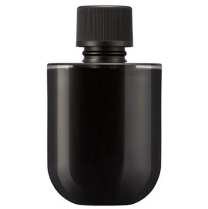 楽天市場】【国内正規品】 IPSA イプサ ME アルティメイトe（1/2/3