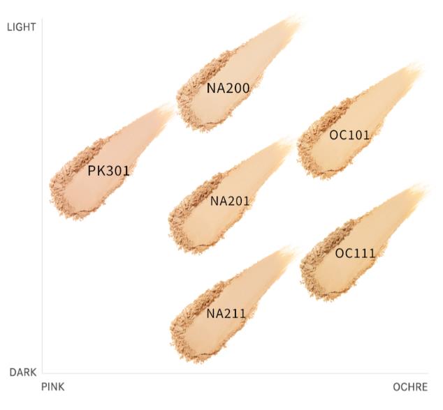楽天市場】【国内正規品】 Albion（アルビオン）EXCIA アルビオン