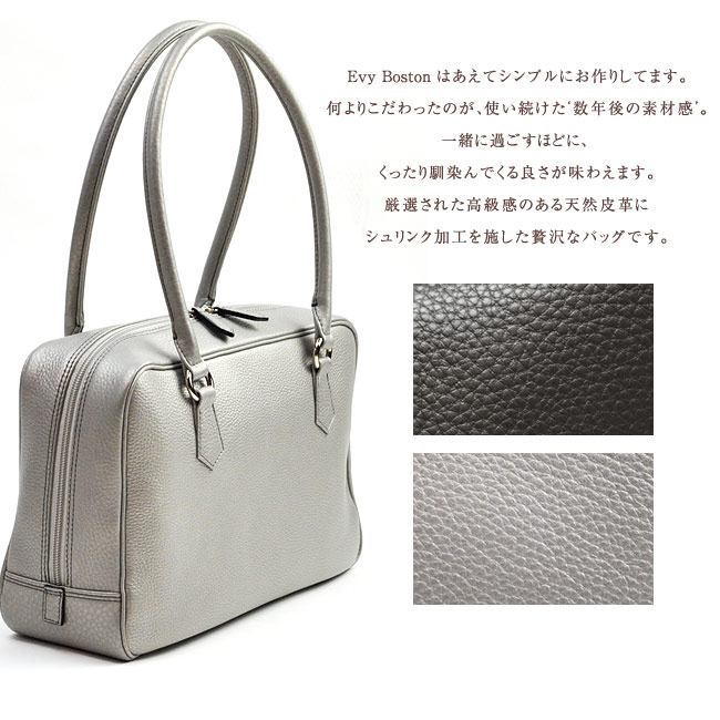 楽天市場】濱野 バッグ トートバッグ b5 レディース ブランド 肩掛け