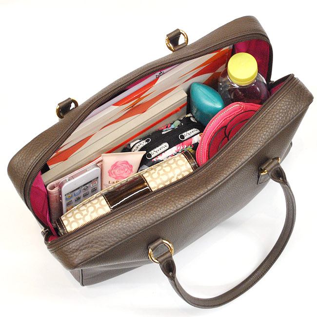 楽天市場】濱野 バッグ ドラマ 女優 トートバッグ A4 革 濱野皮革工藝