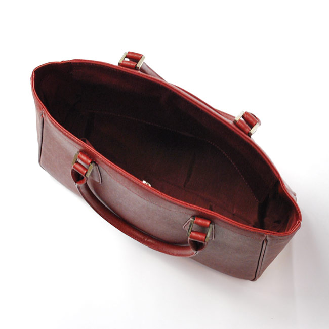 楽天市場】A4 トートバッグ 本革 濱野 バッグ 濱野皮革工藝 ポトフ