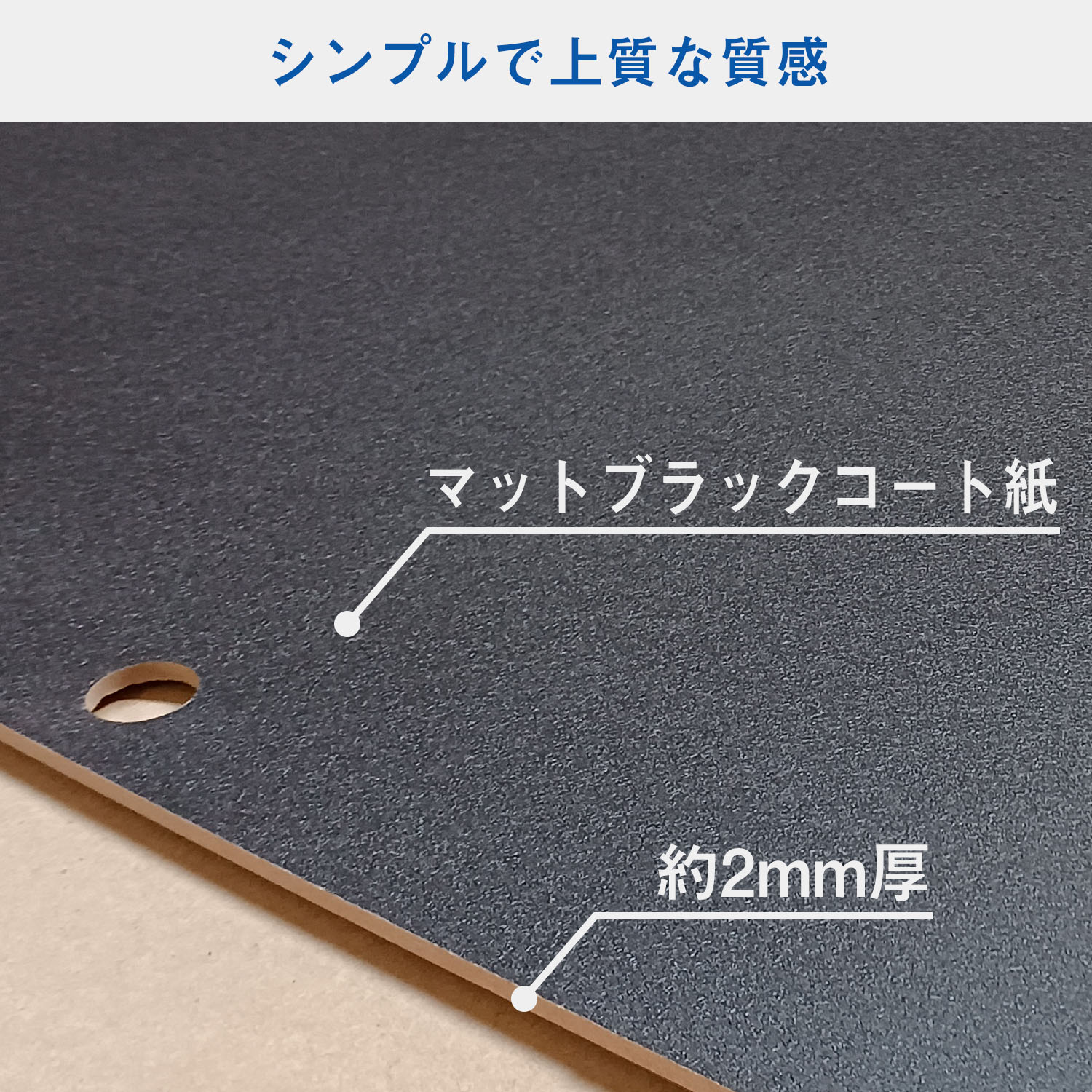 ブラウン内装トリムパネル 4点セット 楽天市場】200系 ハイエース DX