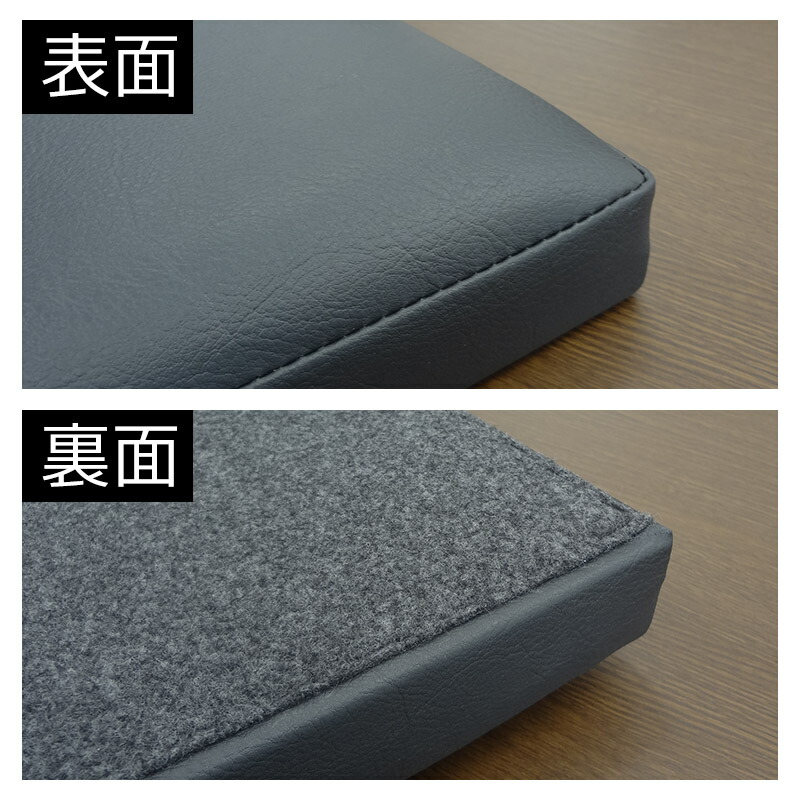 楽天市場】FUSO スーパーグレート 助手席フラットキット ｜ 三菱ふそう