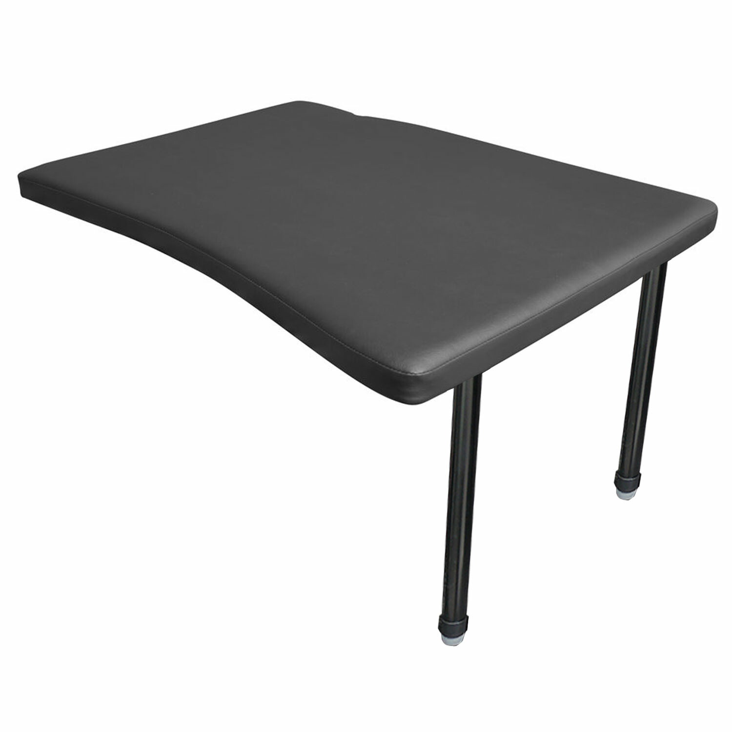 楽天市場】FUSO スーパーグレート 助手席フラットキット ｜ 三菱ふそう