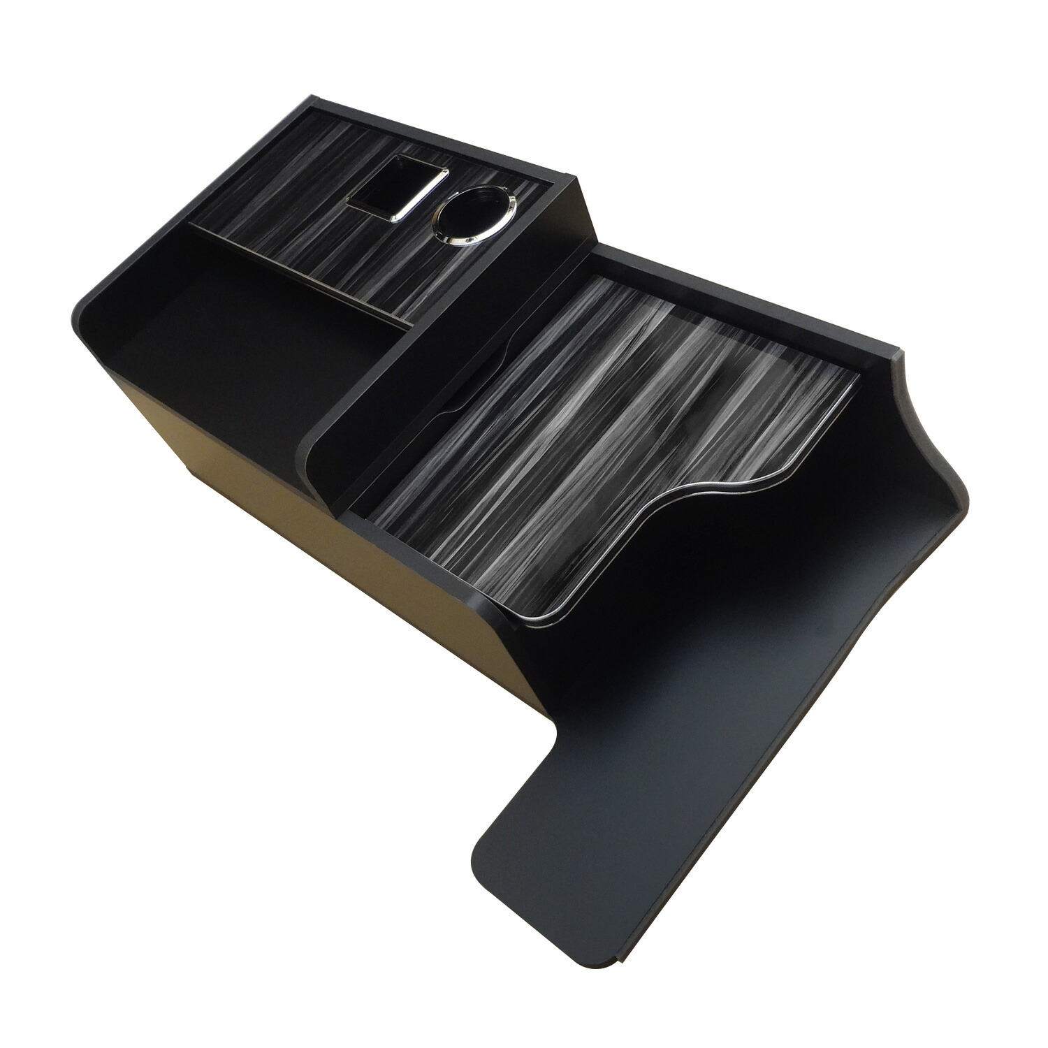 楽天市場】日野 レンジャープロ レンジャー センタコンソール