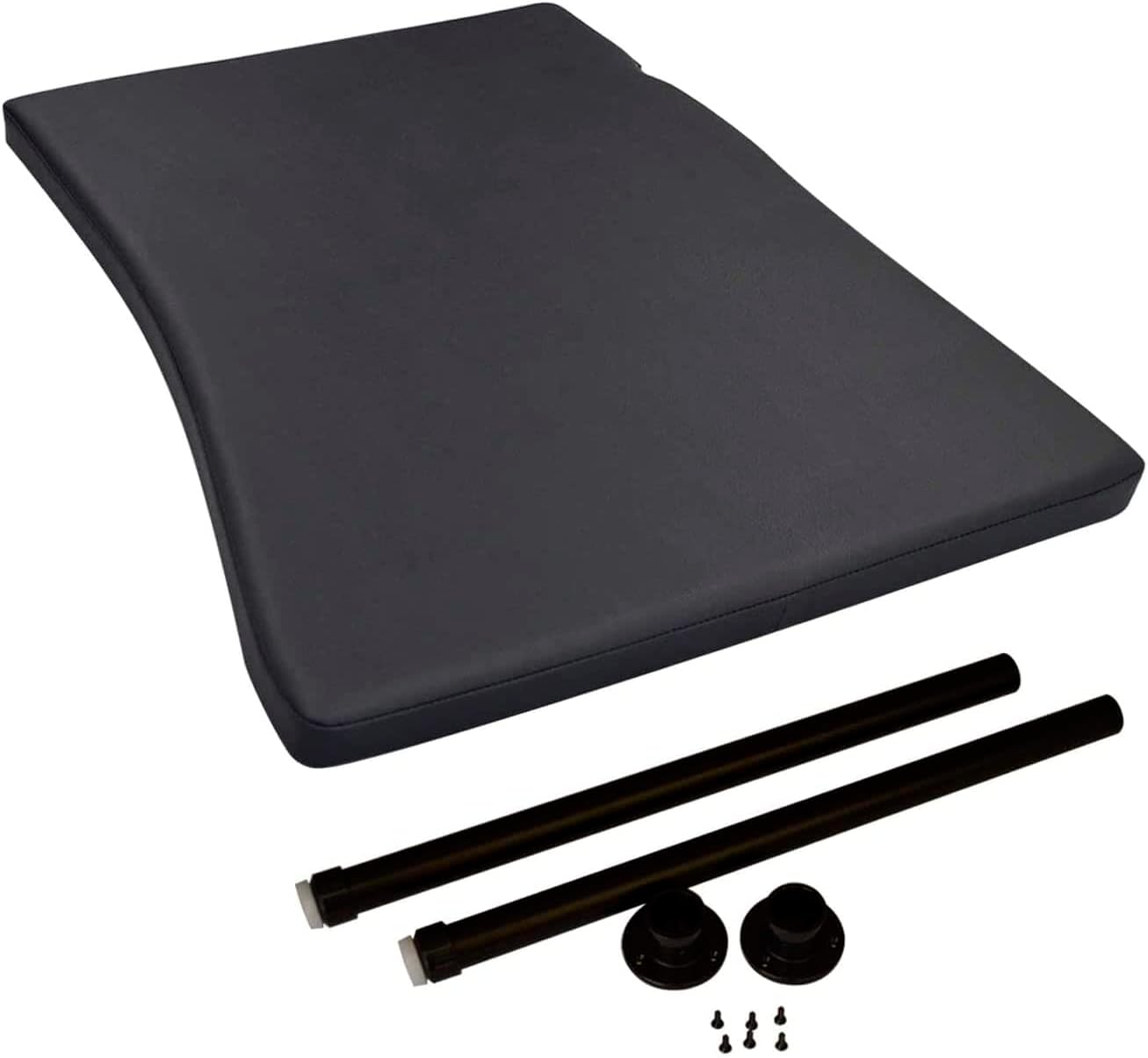 楽天市場】FUSO スーパーグレート 助手席フラットキット ｜ 三菱ふそう