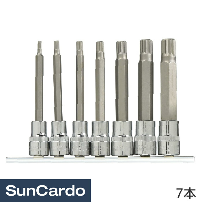 楽天市場】【楽天スーパーSALE期間P最大29倍】工具 整備 セット 工具