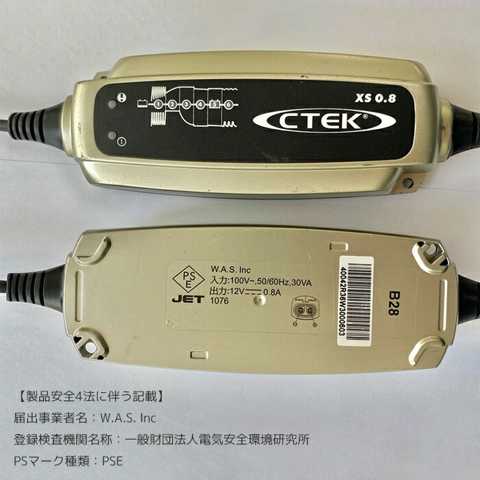 楽天市場】【楽天スーパーSALE期間P最大29倍】【楽天ランキング1位