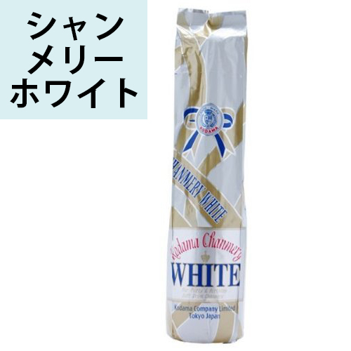 楽天市場】シャンメリー（ホワイト） : サンクショッピング楽天市場店