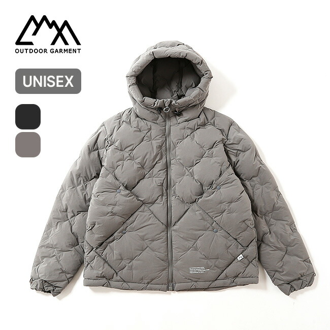 楽天市場】comfy downの通販