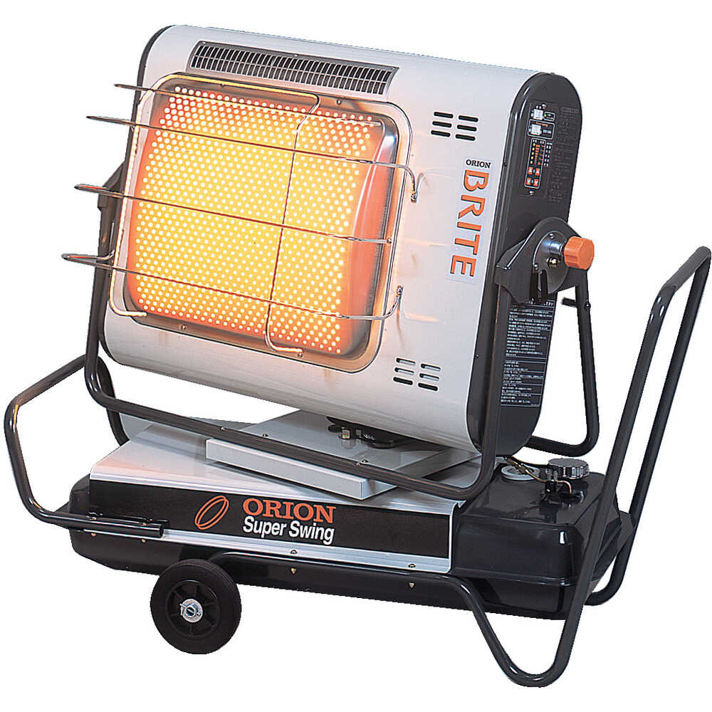 作業用品 ジェットヒーター」の人気商品一覧 | 安い商品を通販サイト