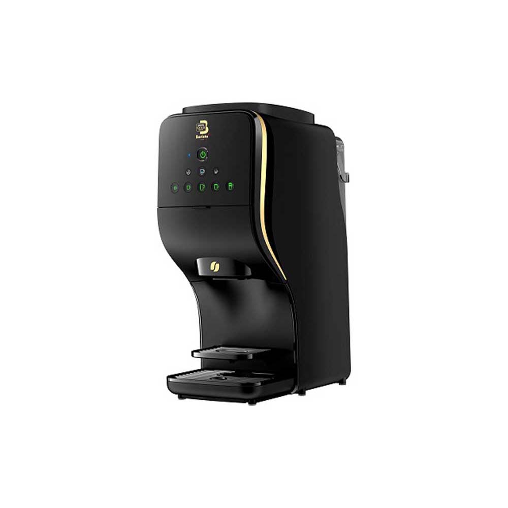 楽天市場】ネスカフェ ゴールドブレンド バリスタ デュオ hpm9637