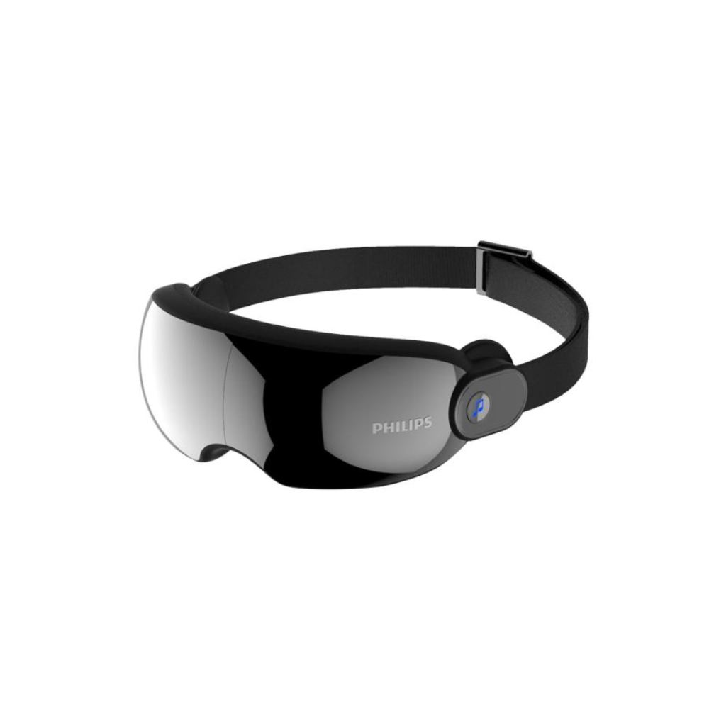 楽天市場】フィリップス エアバッグ式アイケア PPM2701 【直送品