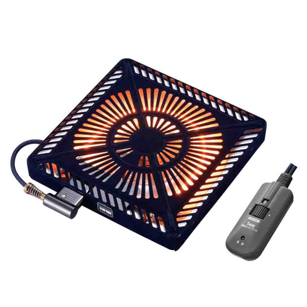 楽天市場】こたつ mhf－600eの通販