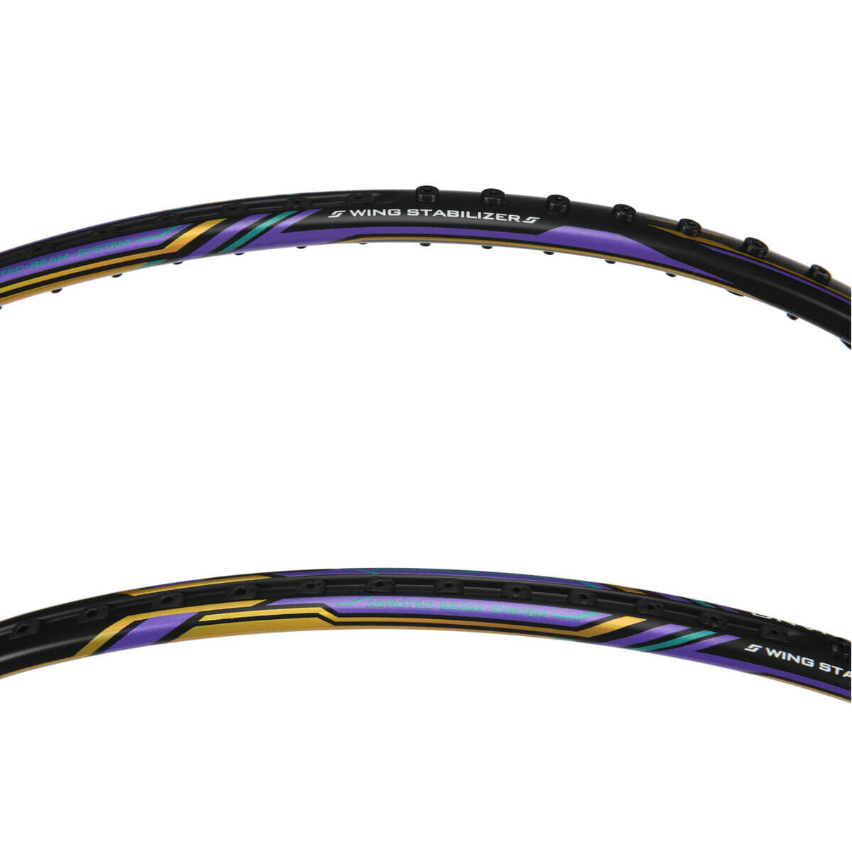 楽天市場】【渡辺勇大選手使用モデル 】LI-NING AERONAUT 9000I