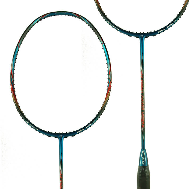 楽天市場】【超特価】FZ FORZA Power12000 S 4UG5 96ホール フォーザ